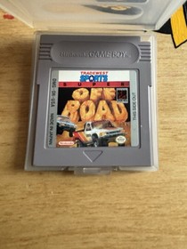 Game Boy Color games lot **TESTED**