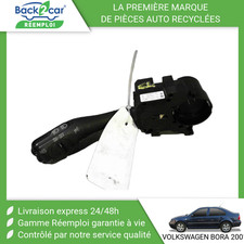 Clignotant Volkswagen BORA