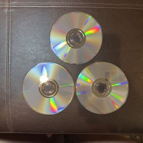 Sega Saturn Sakura Wars 2 Japanese Import Complete In Box