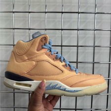 Air Jordan 5 Retro x DJ Khaled We The Best Cr...