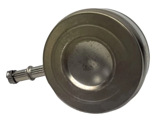 Kit Regulador Mopar Original 4864849AB CANTIDAD 1 Foto 2 de 4