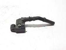 Mercedes-Benz AMG GT 4 x290 w290 2021 Z&uuml;ndspule Z&uuml;ndmodul A2569060600 Benzin