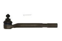 Yamato Spurstangenkopf I14022YMT FüR Honda