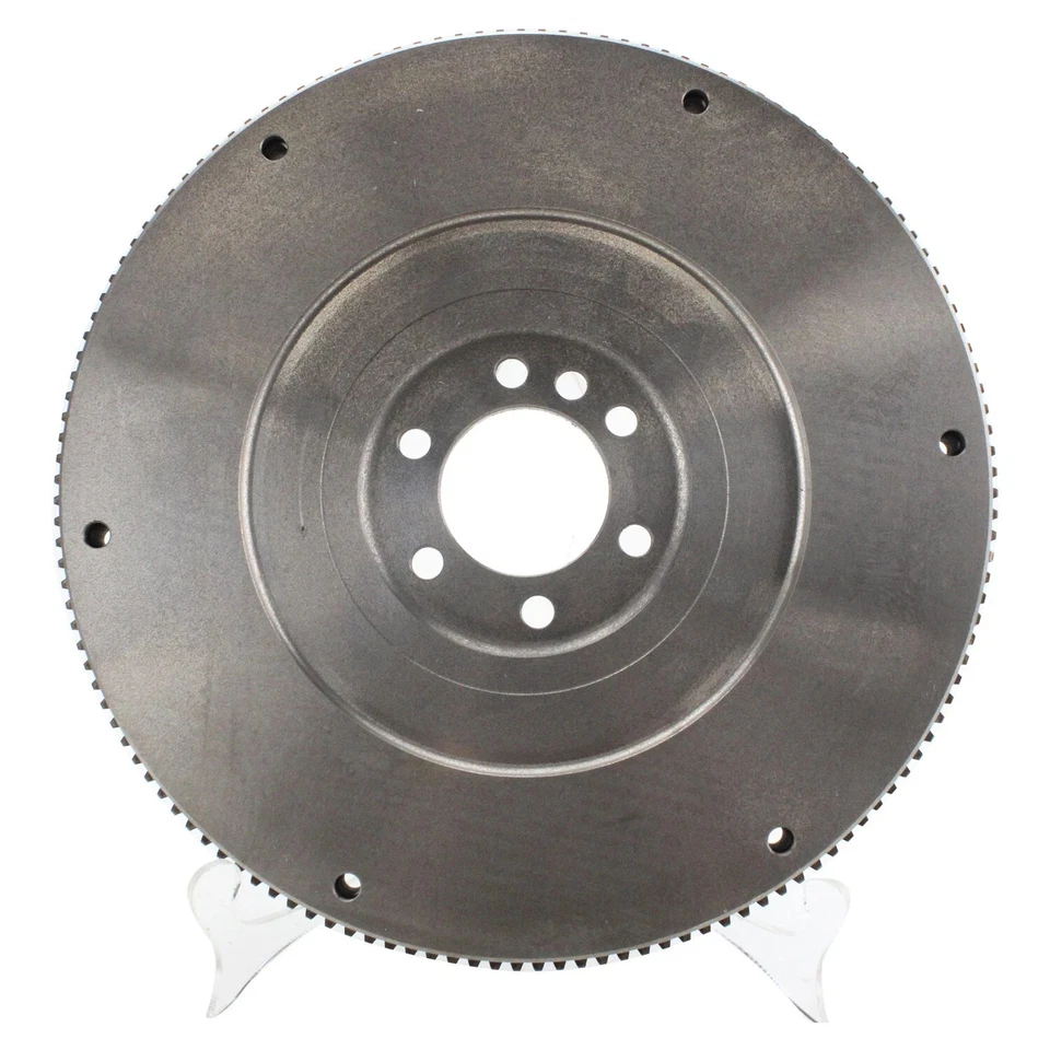 Valeo 53022218 Clutch Flywheel Conversion Kit for Chevrolet C3500 6.5L 1992-1995 Foto 2 de 4