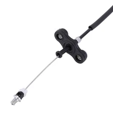 For 1998-99 Nissan Frontier, 2000 Xterra Accelerator Throttle Cable 18201-3S500
