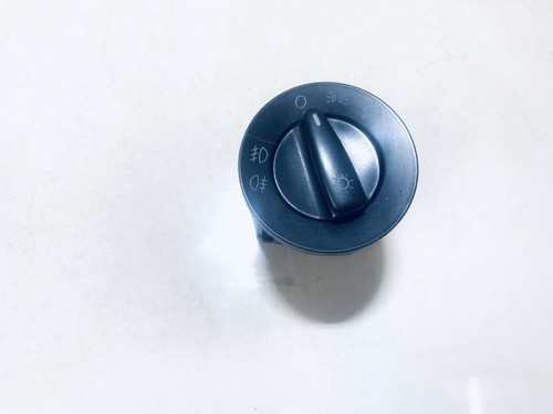 1c0941531a Scheinwerfer Schalter  Volkswagen Bora DE1175174-08