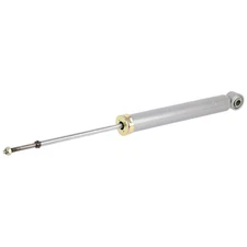 Rear Shock Absorber For Hyundai Santa De 2001 2002 2003 2004 2005 2006