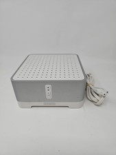 Sonos Multi-Room Music System Zone Player ZP120 With Power Cord.