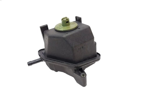 1J0422371B AUDI TT 8N S3 8L AUSGLEICHSBEHÄLTER SERVOLENKUNG SERVOBEHÄLTER