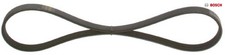 BOSCH 1987948337 Keilrippenriemen Keilriemen 