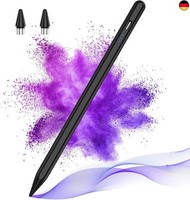 Stylus Pen FüR Touchscreens Android,Stylus Pencil FüR Tablet,Tablet Stylus K