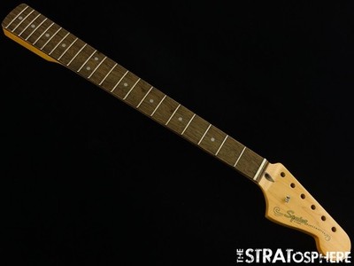 Fender Squier Classic Vibe 60s Jazzmaster NECK 