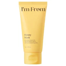I'M FROM Honey Mask 70mL - 1ea / 2ea SET