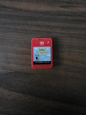Pokemon Pokopia - Nintendo Switch 2 - Cartridge ONLY