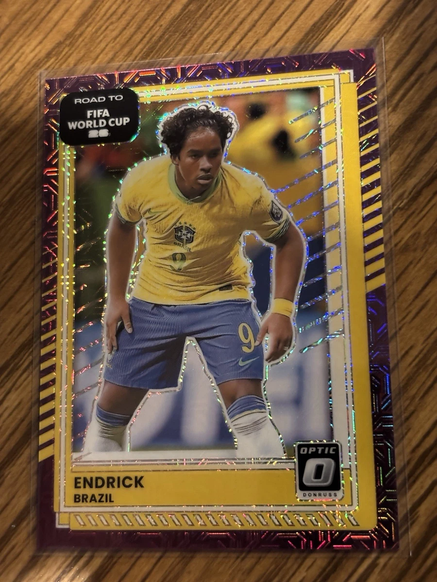WCCF ミスプリント マヌエル・ルイ・コスタ Soccer Misprint Sports Trading Card Singles for sale | eBay