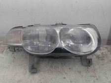 Feu avant (phare) Rover 45