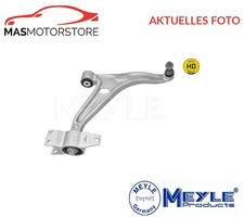 QUERLENKER LENKER RADAUFHÄNGUNG MEYLE 016 050 0218/HD I FÜR MERCEDES-BENZ CLA