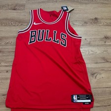 Top-Selling Sports Jerseys of 2013 24