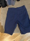 Kids Boys Shorts  Size 14, Lot Of 3, Various — photo 3