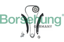 Borsehung B18824 Timing Chain Kit for SEAT,VW