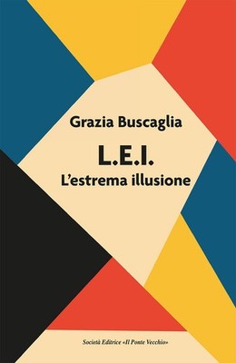 L.E.I. Die extreme Illusion - [Die alte Brücke]