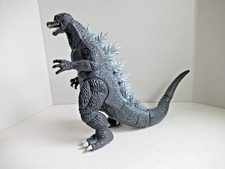 Playmates Godzilla Action Figure 2020 Toho Japan 12 inches
