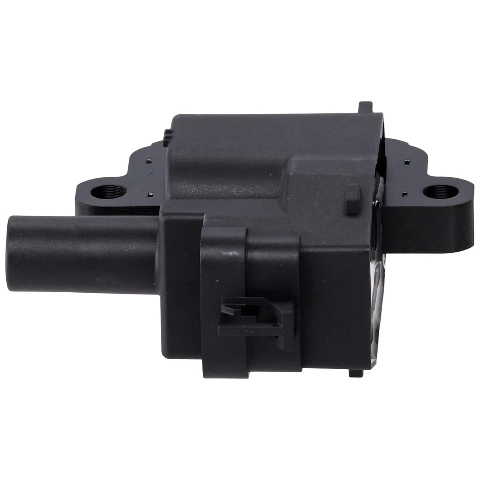 Juego de 8 bobinas de encendido para Chevy Express Van SaVana Avalanche Suburban Yukon Foto 4 de 4