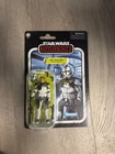 Star Wars Vintage Collection ARC Trooper Lambent Seeker Figure VC236