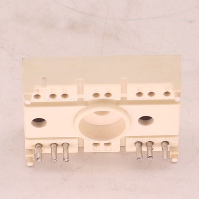 1PS For Semikron SK100KQ16 MODULE New Free Shipping
