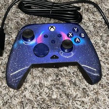 Turtle Beach Rematch  Advanced Wired Controll...
