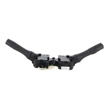 Commodo Renault FLUENCE