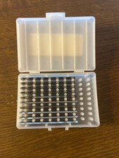 10QTW-LEITZ Cabide inserts/knives # 5075 50 mm|8 mm/1,5 mm