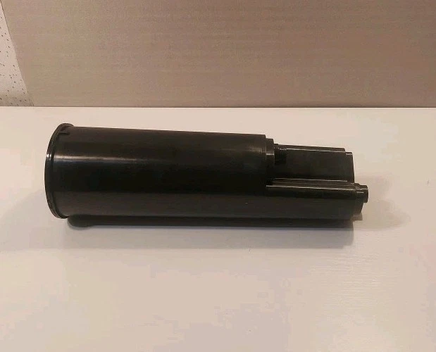 Lincoln Navigator 1998-2001 bote de carbono Motorcraft 33864FK 1999 2000 Foto 2 de 2