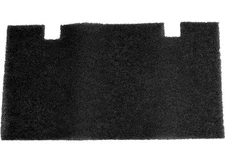 Dometic 3313107.103 Air Filter For Brisk Air II Cold Shot