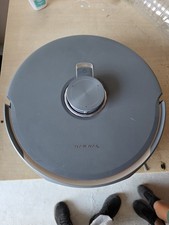 Robot Narwal Freo Z 10 Ultra