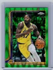 2025 Topps Dorian Finney-Smith Base (Raw)