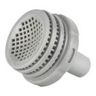 11070 11072 Pool Strainer Connector Replacement  Strainer Connector√