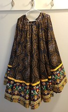 Skirt Size L/XL