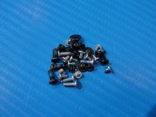 HP 15t-dy100 15.6" Genuine Laptop Screw Set Screws for Repair ScrewSet