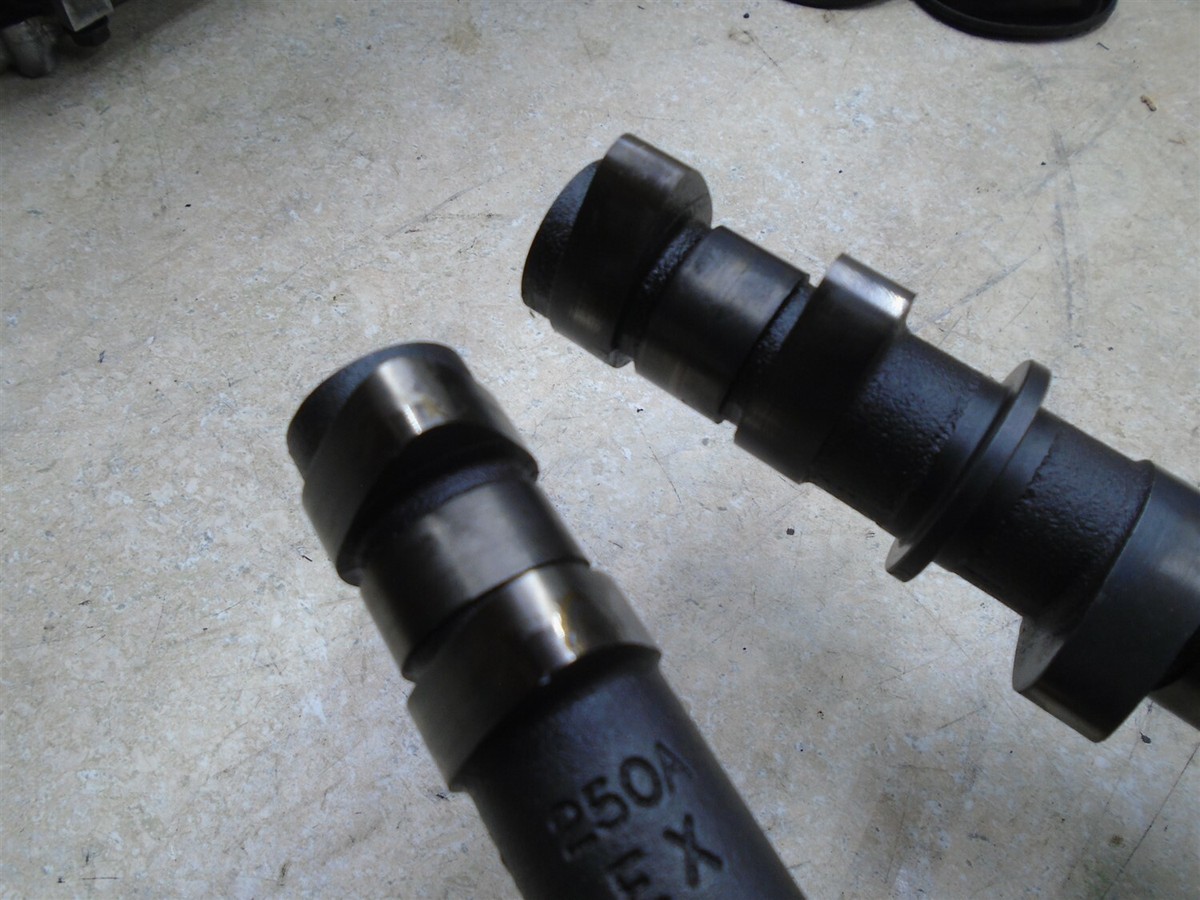 かに スリクソン ZXi5 アイアン レフトハンド Diamana ZXi for IRON