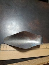 Vintage Shoehorn Kinney Shoes