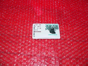 1.00 Slot Machine Mystery Express 1.00 Slot Machine Mystery Express