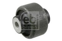 Febi Bilstein 21852 Querlenker-/LäNgslenkerbuchse FüR MERCEDES-BENZ