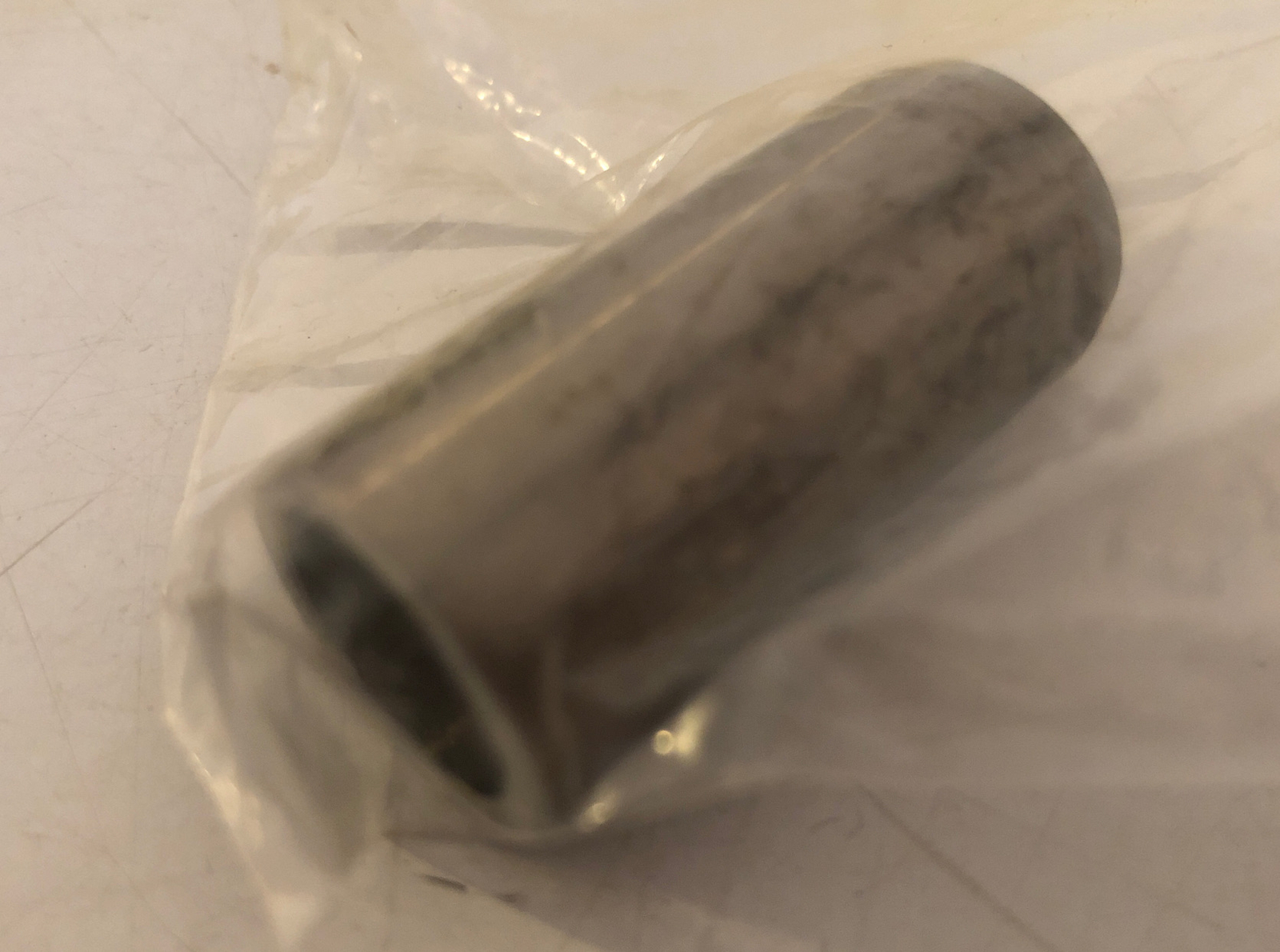 GENUINE CUMMINS VG CROSS SHAFT REPAIR KIT 4032970 TURBO REPAIR KIT 