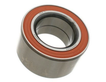 Picture 1