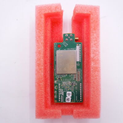 Quectel BG96MC-128-SGNS Wireless Cellular Modules CAT M1/CAT NB1 EGPRS