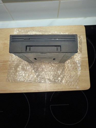 12/24 GB SCSI DAT DDS3 TAPE DRIVE SEAGATE IBM - Afbeelding 5 van 5