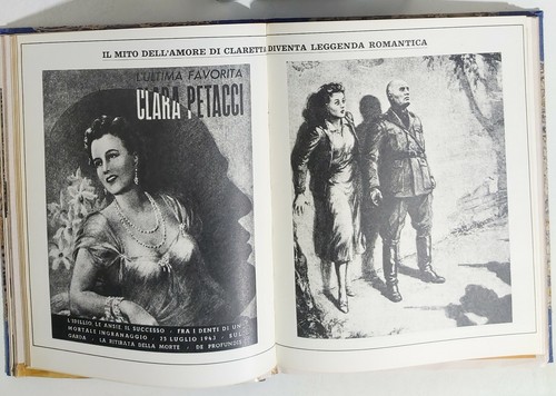 72461 Rivista - Epoca Universo - 2 Volumi Rilegati - Picture 3 of 13