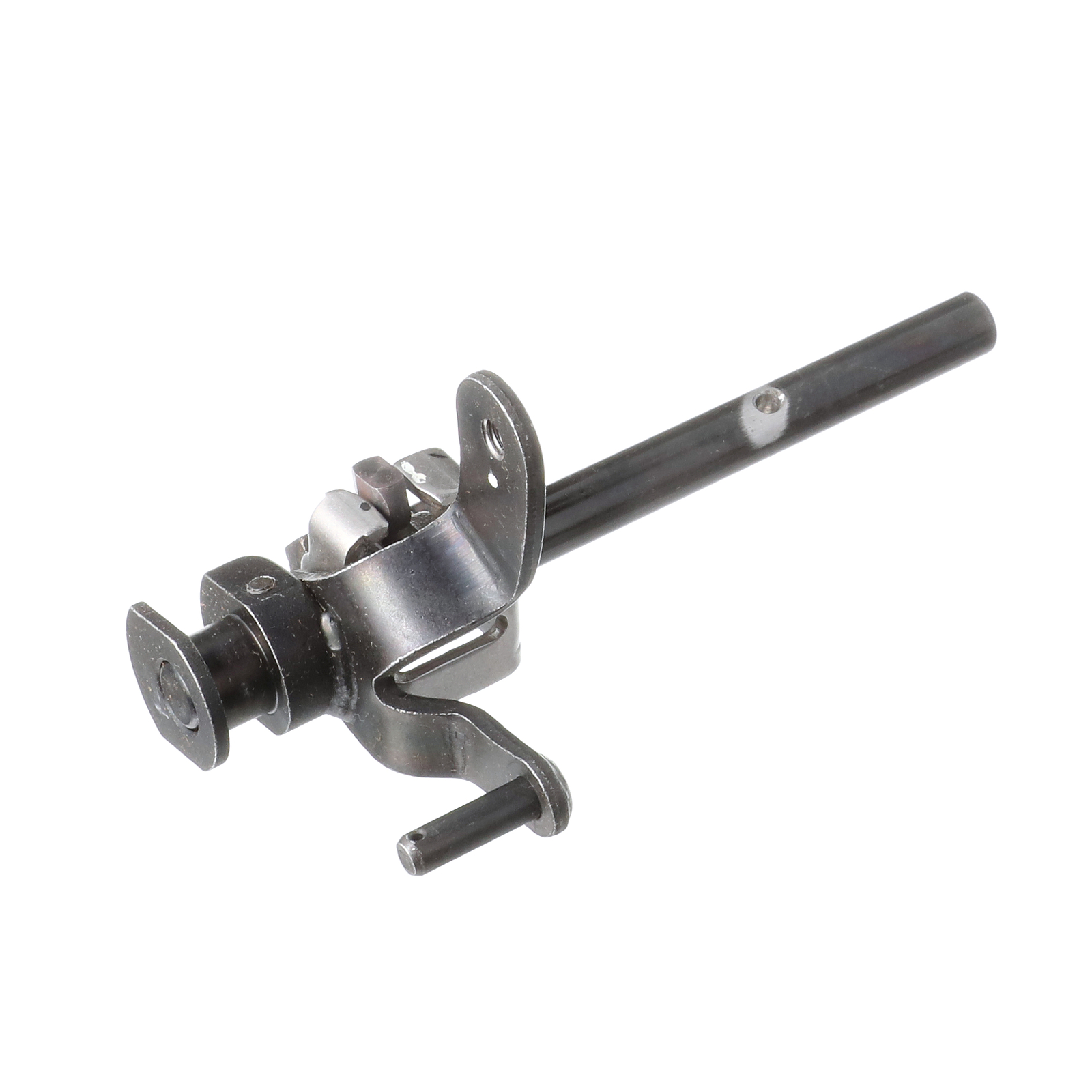 Conjunto de eje de control para Hyundai (N/P 43880-22614)