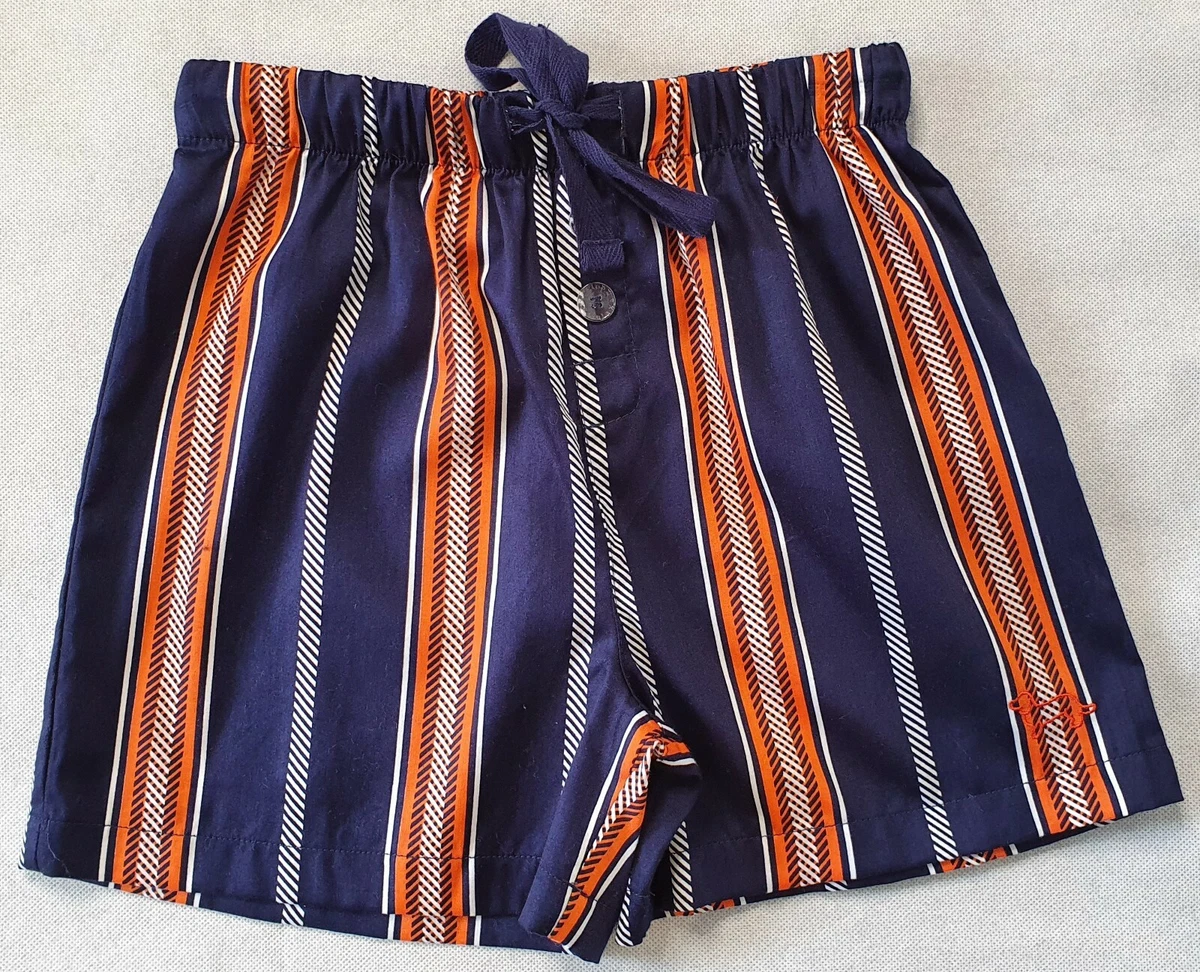 Peter alexander pj shorts sales